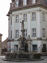 Zittau (20)